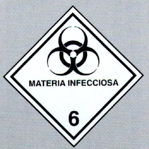 06 INFECCIOSA 62